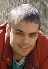 Shahin Asadi
