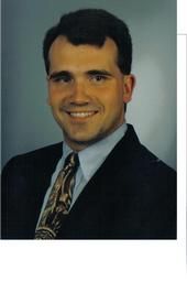 Brian Linville
