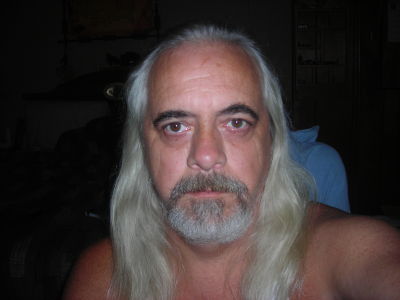 Charles Rambo