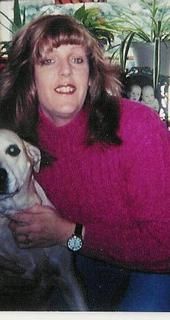 Cynthia Christopher