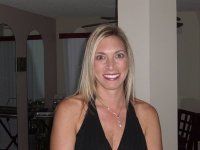 Julie Knote