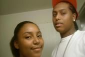Kiesha Willis
