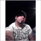 Gared Quesada