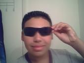Jose Iriarte