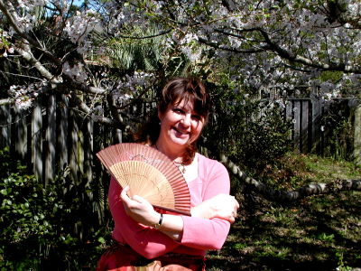 Marcilyn Raines
