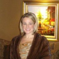 Cheryl Camburn