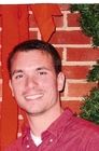 Conrad Beadling