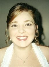 Courtney Blevins
