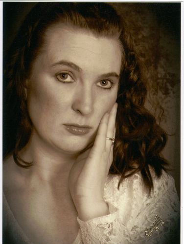 Lori Butler