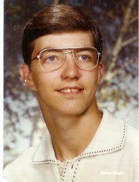 Joseph Lagrow