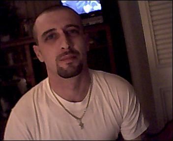 Craig Thomas