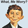 Larry Robbins