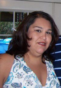 Carmen Gomez