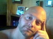Brian Greer