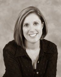 Victoria Smaldino