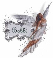 Bobbi Ellis