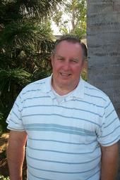 Jack Combs