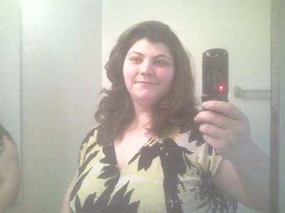 Jacqueline Bridges