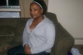 Adreana Jackson