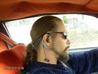 Timothy Tammaro