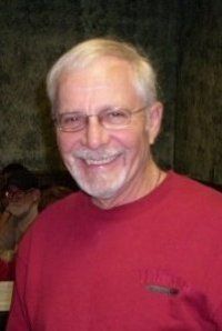 Charles Haschets