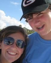 Matthew Hembree