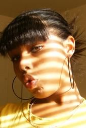 Taryn Esdaile