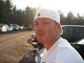 Travis Cecil