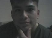 Jeremy Villarreal