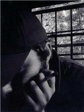Robert Barker