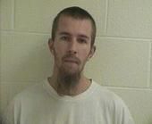 Jeremiah Clark