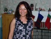 Linda Long