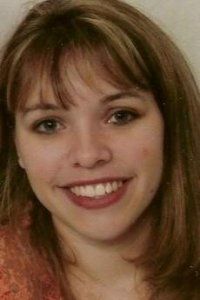 Megan Roth