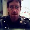 Tony Wilkens