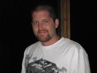 Ryan Brown