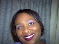 Songie Coleman