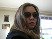 Jennifer Wingate