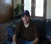 James Fontana