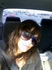 Leigh Gerson
