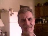 Gino Cecchetti