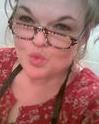 Jami Totten