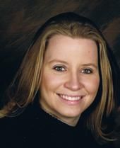Sheena Chowning