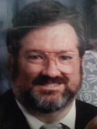 David Lamoureux