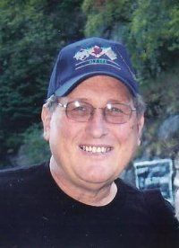 Dennis Onan