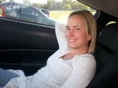 Jessica Price Kovach