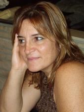 Carla Viotto