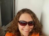 Jacqueline Winters