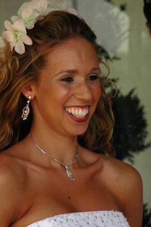 Alyscenne Vallelonga