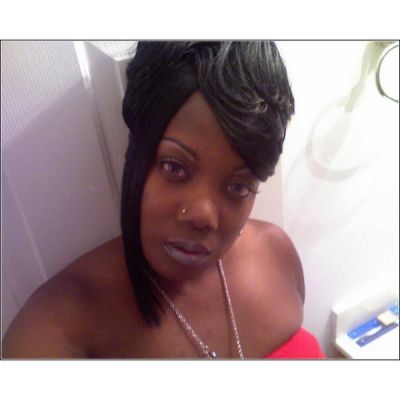 Renee Simmons