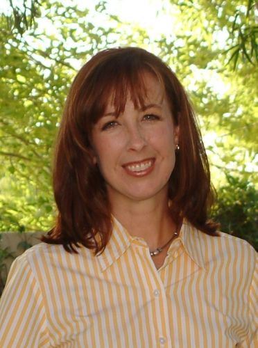 Daphne Cox